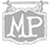 The Mysterious Press